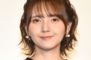 【悲報】鬼頭明里さん、暗算が苦手で会計対応を免除…！　鬼頭ちゃんはやらなくていいよって・・・