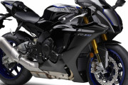 YZF-R1/R1MがYSPとアドバンスディーラー限定で8月20日に発売【新型】 ニューモデルが出たらageるｽﾚ【速報】