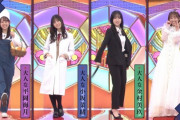 【日向坂46】平岡海月が『ひらがな2期生』で受かっていた世界線。