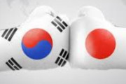 韓国人「日本と韓国のどちらがもっとすごい国だと思いますか？」　韓国の反応
