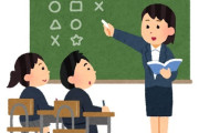 昭和の中学生ｗｗｗｗｗ
