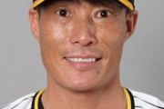 【阪神】糸井、引退決断