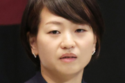 【炎上】鈴木宗男を父に持つ自民女性議員（38）「子ども食堂は誰でも行っていい」発言で大炎上