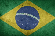 【悲報】ブラジル、滅びそう