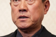 【悲報】巨人原前監督「慎之助は言葉の力を上手く伝えて欲しいね」