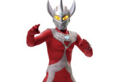海外の人がよくわからない状況でウルトラマンタロウのコスプレしてる→内容を見てみたら「世界って広いな…」となった
