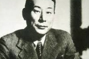 【悲報】「命のビザ」杉原千畝まで「反イスラエル」の標的に　人道の人までゴチャ混ぜ…「構図の単純化」が招く危なさ
