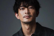 【あったけえ】声優・津田健次郎さん「どんなに拙い日本語でも、文法や単語が間違ってても全然気にならないです。外国語でもリプライ頂けるのはとても嬉しい。」