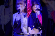 【動画】佐藤優樹・小関舞「涙の色 」【M-line Music#261 ／#切り抜き 】#mlinemusic #shorts #ライブ映像 #佐藤優樹 #小関舞 #涙の色