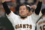 去年とは少し違う！？ 今年の巨人･原監督の変化