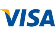 【終了】VISA、爆発大炎上。