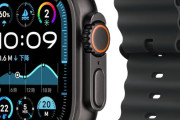 【悲報】Apple Watch持ってないやつ、大損していた