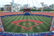 神奈川のギャル150人に聞いた「横浜スタジアムの思い出」ベスト5