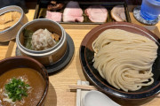 【ラーメン1000円の壁】とみ田｢2000円超え｣でも高く感じない凄さの本質