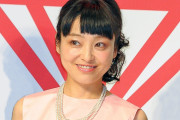 金田朋子「超人気声優です、結婚しても祝福されます、愛されてます、可愛がられてます」←こいつ