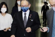 沖縄知事「県民感情からしても認められない」　陸自の辺野古常駐極秘合意「水陸機動団」を常駐「全く話は聞いていない」