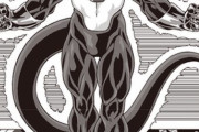 【画像】ドラゴンボール最強キャラwwwwww