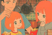 【画像】マックで『ドリンクS』だけですげぇ量の教材持ち込んで勉強にはげむイケメン学生が晒される