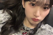 宮本佳林ちゃん「夜ちゃんと寝れたのが久々で本当に嬉しかった、、」