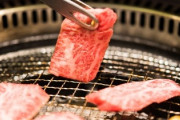 不倫彼の給料全部嫁に渡してるから私がデート代出してるけど　この前焼肉屋に行って全部払ったとき、彼がめっちゃカッコ悪く見えてしまった