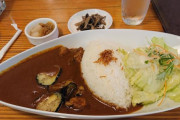 カレーに入れると美味いもので打線組んだｗｗｗｗｗｗｗｗｗｗｗｗｗ