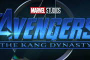 映画「アベンジャーズ」シリーズの新作『アベンジャーズ：ザ・カーン・ダイナスティ』『アベンジャーズ：シークレット・ウォーズ』が2025年に公開！