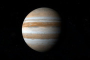 【宇宙】木星、恐ろしすぎる。こんな惑星があるなんて
