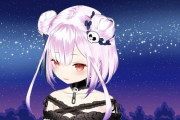 Vtuber カバー公式の「『潤羽るしあ』に関するご報告」をより詳しく解釈したらこうなるよな？→「発生時での対応」って何してたんだろ