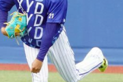 【朗報】DeNA今永昇太さん、復帰戦雨天中止に「梅雨の時期なので、みなさん日本の四季を楽しんで頂けた」