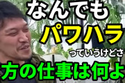 元自衛隊員「何でもかんでもパワハラってw、体力付けるために必要なこと」