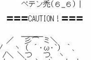 ペテン禿(６_６)【孫正義】消毒液入手可能も日本の許認可手続きに一年くらいかかる見込みで入荷出来ず。←先進国ならどこの国でも医薬品は許認可が必要。そういうこと知らないとは