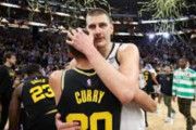 【NBA 2024-25】リーグ収益が予測を下回り、選手が報酬の一部を失う