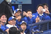 大谷翔平「しまった！ドジャースと間違えてドラゴンズと契約してしまった」