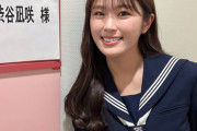 【NMB48】渋谷凪咲って下手な芸人よりおもろいよな