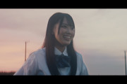 【日向坂46】清水理央、4期の歌うまメンだった！！！！