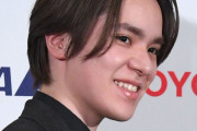 宇野昌磨がXでゲーム内「有名人同名アカウント」に関する経験談と持論を展開し大反響！