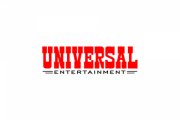 universalさん、スマスロで覇権確定