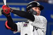 【悲報】藤原恭大がドラ4の山口に完敗した事実