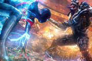 【神ゲー】PC版『マーベルズ スパイダーマン2』2025年1月31日発売決定！ストーリーDLCは計画なし