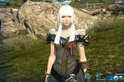 【FF14】「7.0キャラメイクが気に入らないから引退します」 ← こういう引退宣言は大体辞めない説