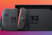 海外「日本を見習え！」ヤフオクがSwitch2の出品を禁止したことを海外大絶賛！（海外の反応）