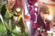 仮面ライダーや特撮作品で知った一般用語、専門用語、知識、格言