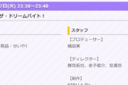【乃木坂46】リニューアルのお知らせ