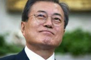 韓国大統領府「米国の失望は当然。だが重要なのは・・・」