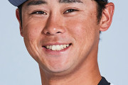 【朗報】平沢大河さんの2軍打率、着実に成長していた