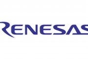 【朗報】ルネサスの21年12月期、純利益2.8倍wwwwwwwwww