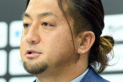 澤村「強いチームだからといって良いチームではない」