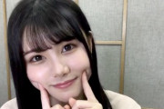【画像多数あり】最高かよwww 本日もこのメンバーは、終始天使でした・・・【乃木坂46】