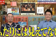 【相席食堂】元乃木坂46・中田花奈の相席旅 ちーよおじぃを超えるキャラ降臨!?　ナイトinナイト