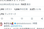 【限界】女性「独身彼氏なし30代ってこんなにつらいのか…毎日ほんとに孤独すぎてつらい」